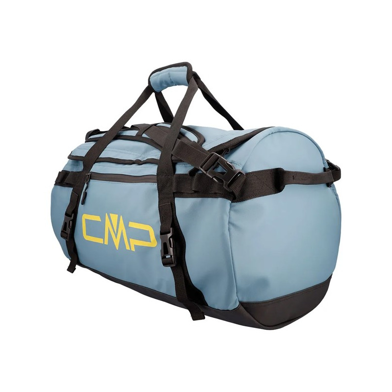 Kabelka Cmp YAHK 40L Nilo