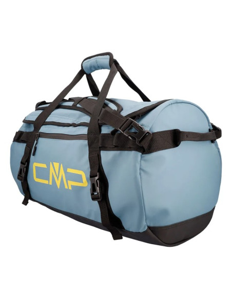 Krepšys Cmp YAHK 40L Nilo