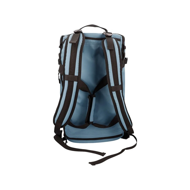 Borsa Cmp YAHK 40L Nilo