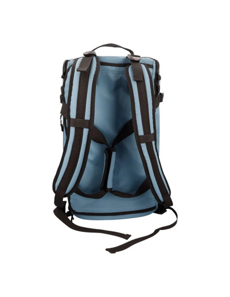 Borsa Cmp YAHK 40L Nilo