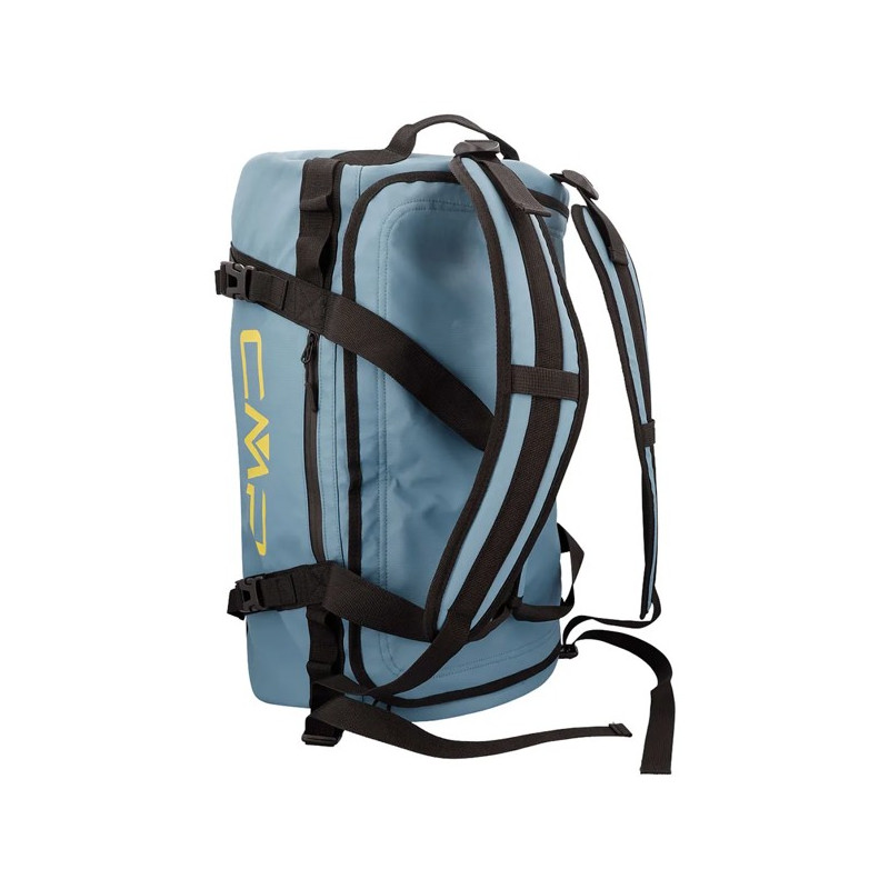 Bolso Cmp YAHK 40L Nilo
