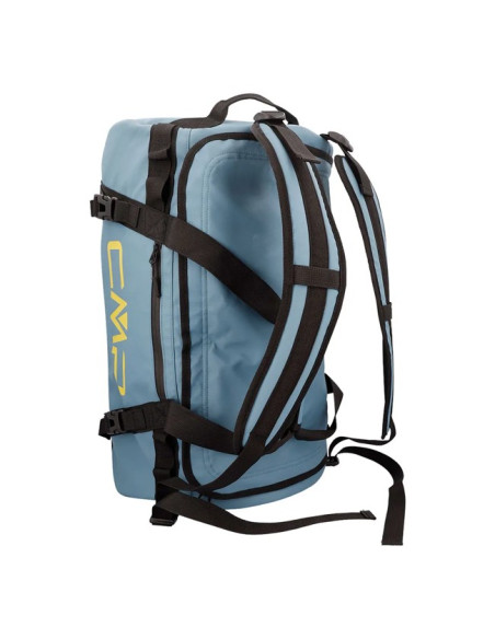 Torba Cmp YAHK 40L Nilo