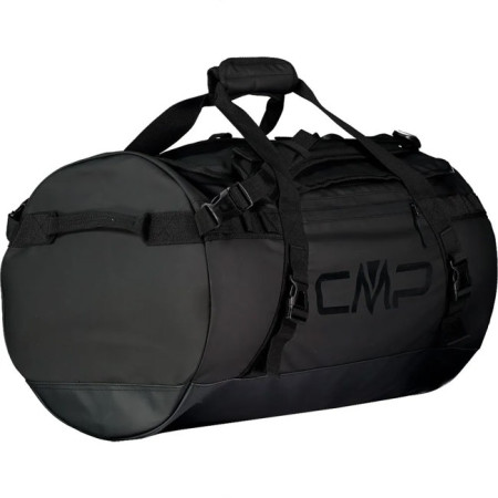 Beutel Cmp YAHK DUFFEL 40L