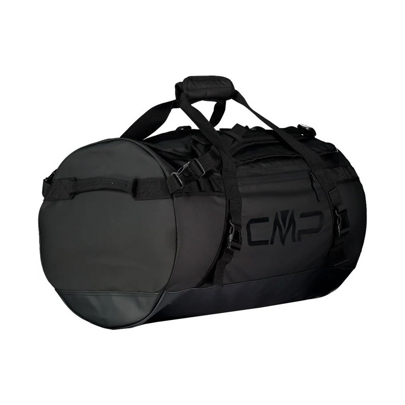 Håndtaske Cmp YAHK DUFFEL 40L