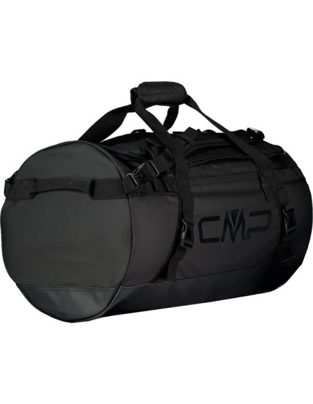 Krepšys Cmp YAHK DUFFEL 40L