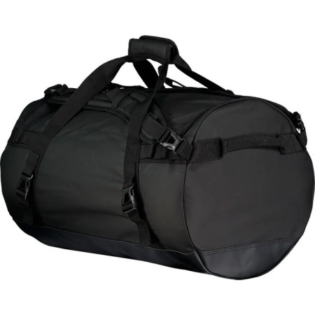 Bandoulière Cmp YAHK DUFFEL 40L 2