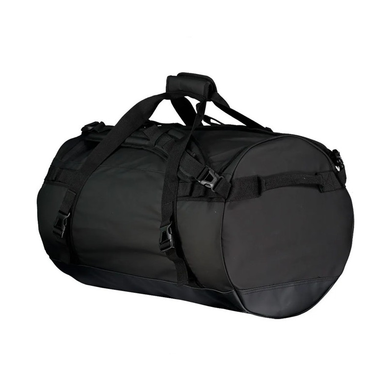 Bandoulière Cmp YAHK DUFFEL 40L