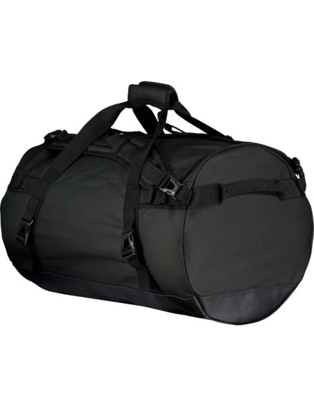 Handväska Cmp YAHK DUFFEL 40L