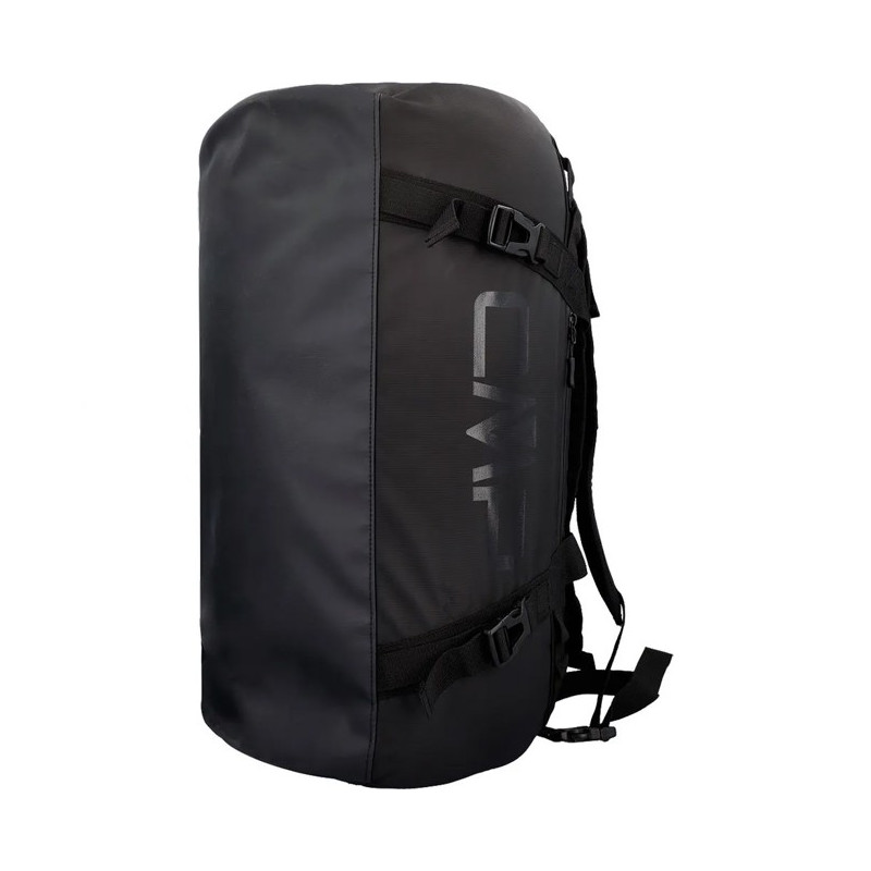 Torba Cmp YAHK DUFFEL 40L