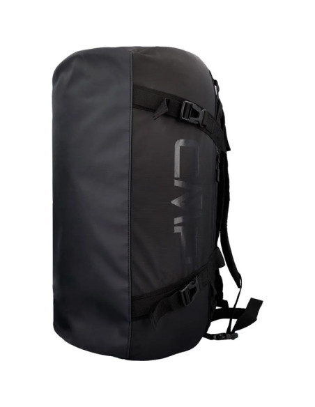 Torba Cmp YAHK DUFFEL 40L