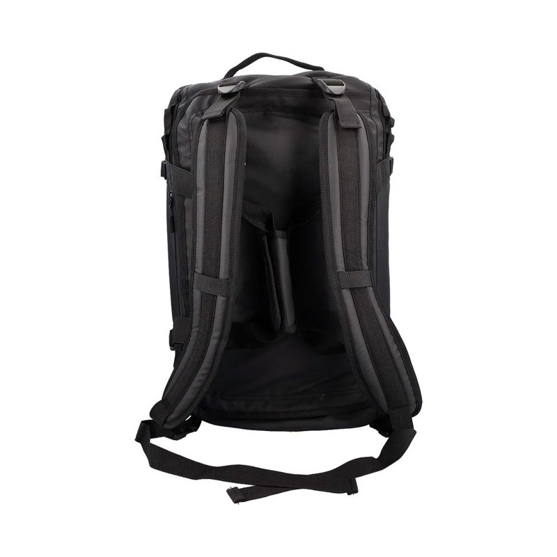 Beutel Cmp YAHK DUFFEL 40L