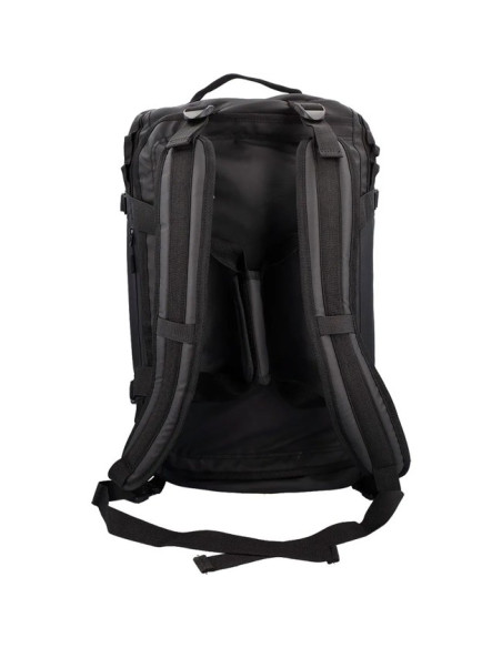 Bandoulière Cmp YAHK DUFFEL 40L