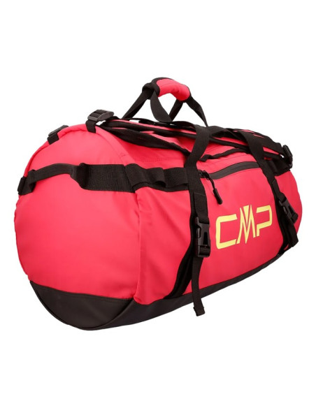 Bandoulière Cmp YAHK 40L