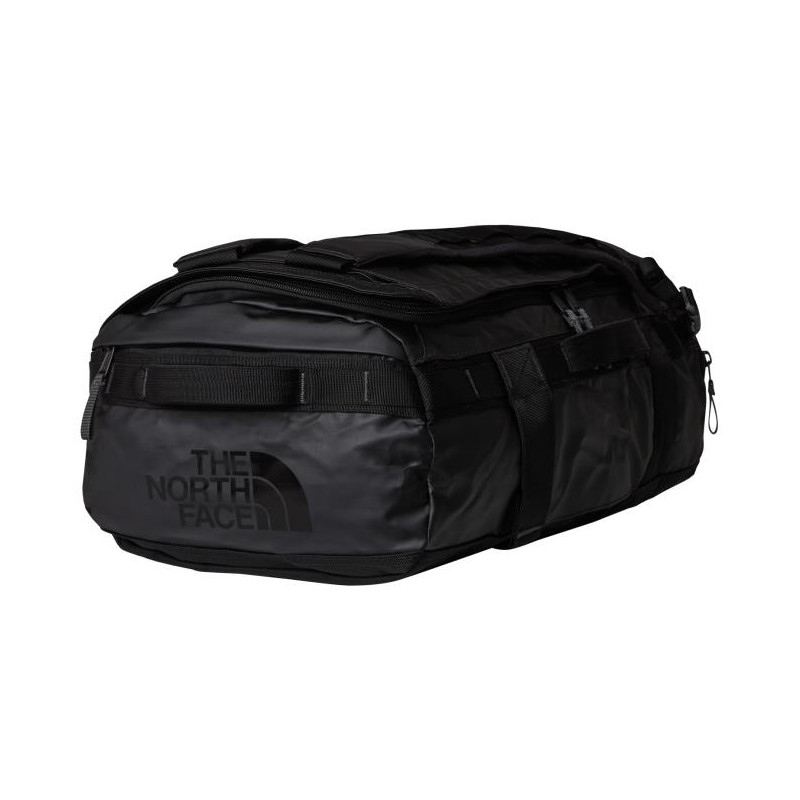 The North Face Base Camp Voyager Duffel 32L