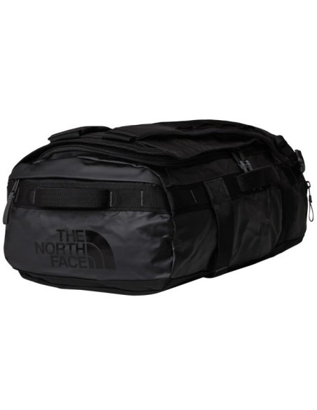The North Face Base Camp Voyager Duffel 32L