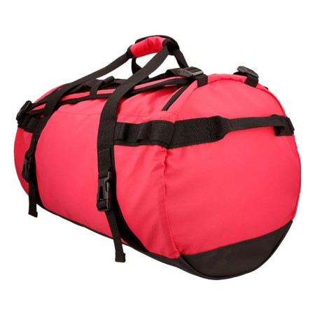 Borsa Cmp YAHK 40L 2