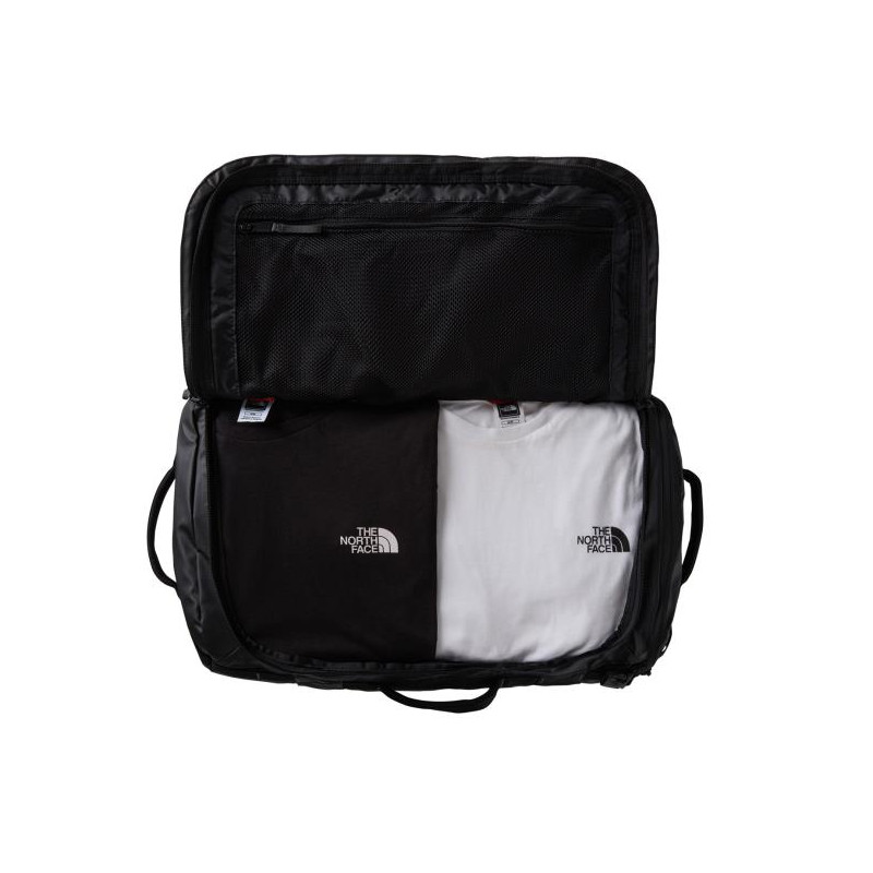 The North Face Base Camp Voyager Duffel 32L