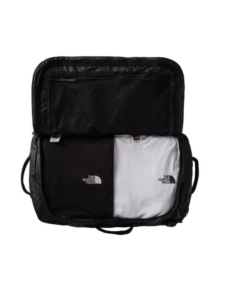 The North Face Base Camp Voyager Duffel 32L