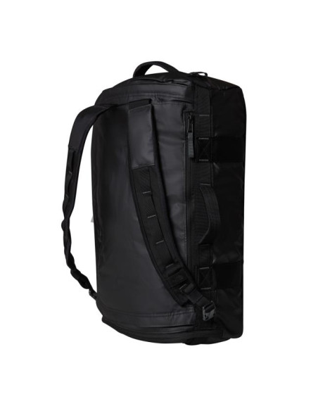 The North Face Base Camp Voyager Duffel 32L