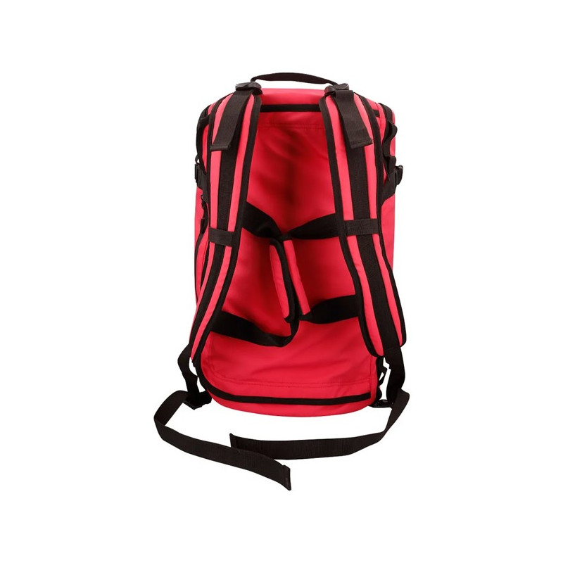 Torebka Cmp YAHK 40L