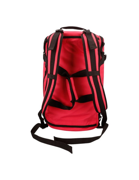 Handväska Cmp YAHK 40L