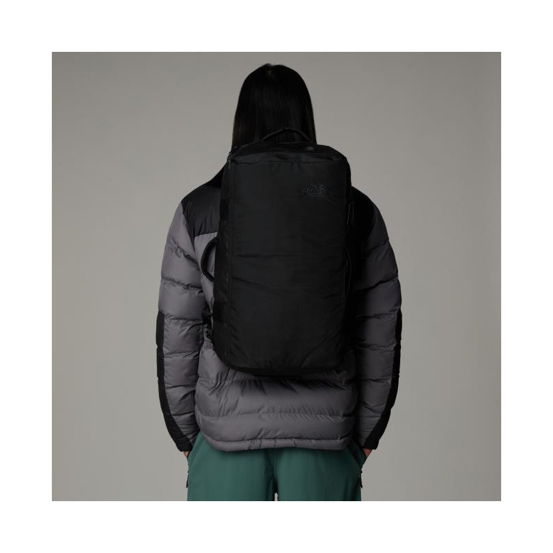 The North Face Base Camp Voyager Duffel 32L