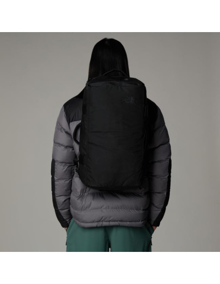 The North Face Base Camp Voyager Duffel 32L