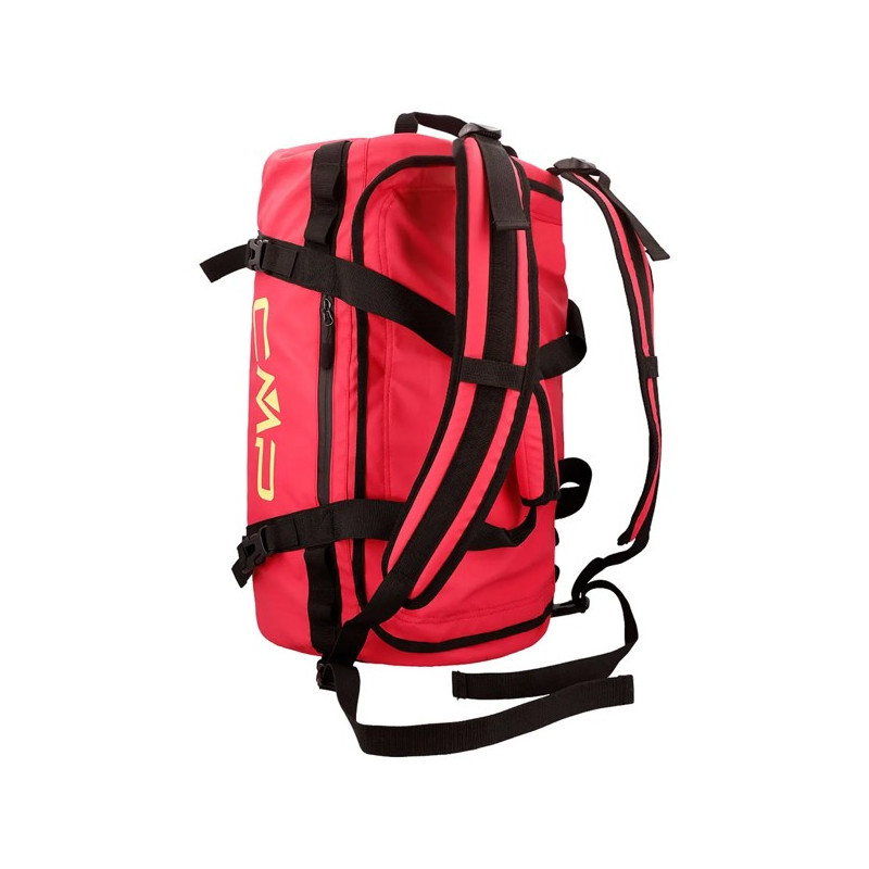 Kabelka Cmp YAHK 40L