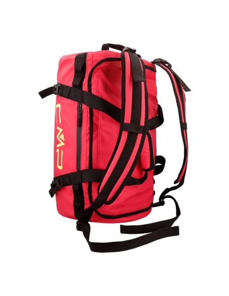 Handväska Cmp YAHK 40L