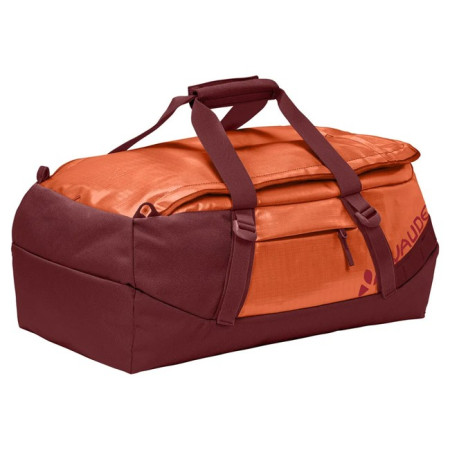Torba Vaude CITYDUFFEL 35