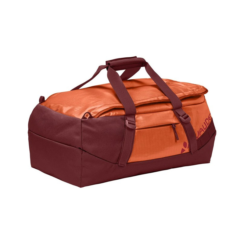 Kabelka Vaude CITYDUFFEL 35