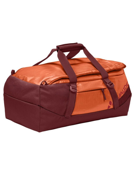 Krepšys Vaude CITYDUFFEL 35