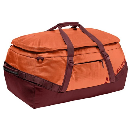 Handväska Vaude CITYDUFFEL 65