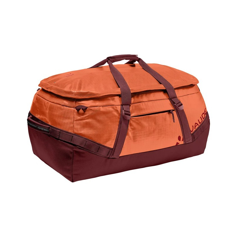Torba Vaude CITYDUFFEL 65