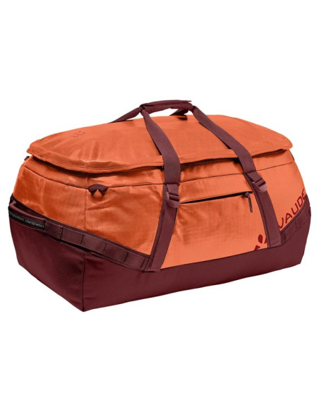 Håndtaske Vaude CITYDUFFEL 65