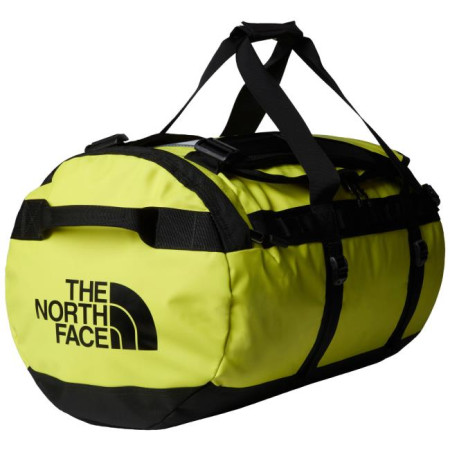 The North Face Base Camp Duffel M