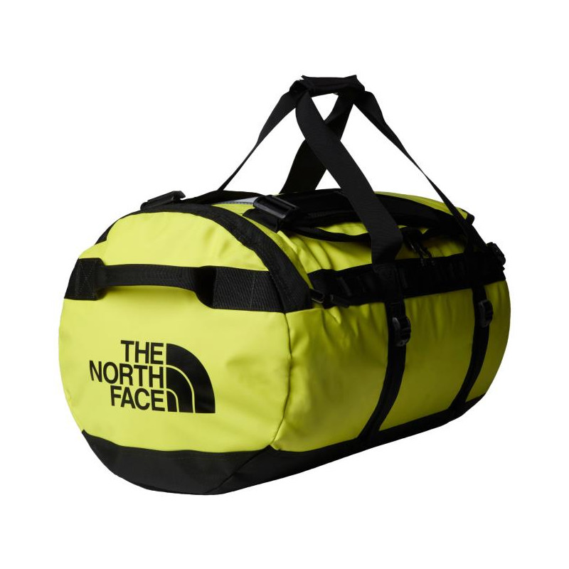 The North Face Base Camp Duffel M