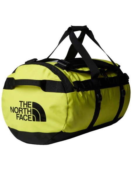 The North Face Base Camp Duffel M
