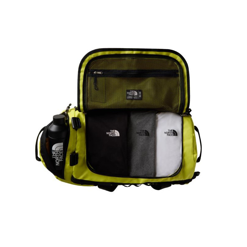 The North Face Base Camp Duffel M
