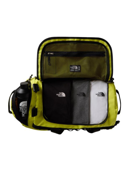 The North Face Base Camp Duffel M