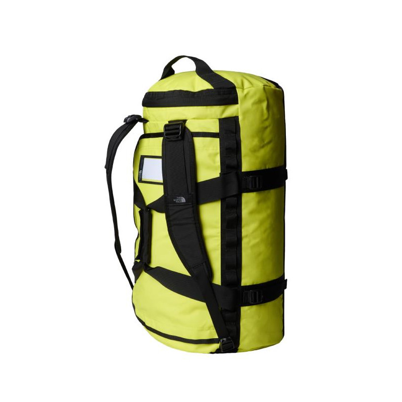 The North Face Base Camp Duffel M