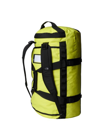 The North Face Base Camp Duffel M