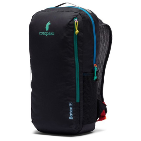 Back Pack Cotopaxi BATAC 16L
