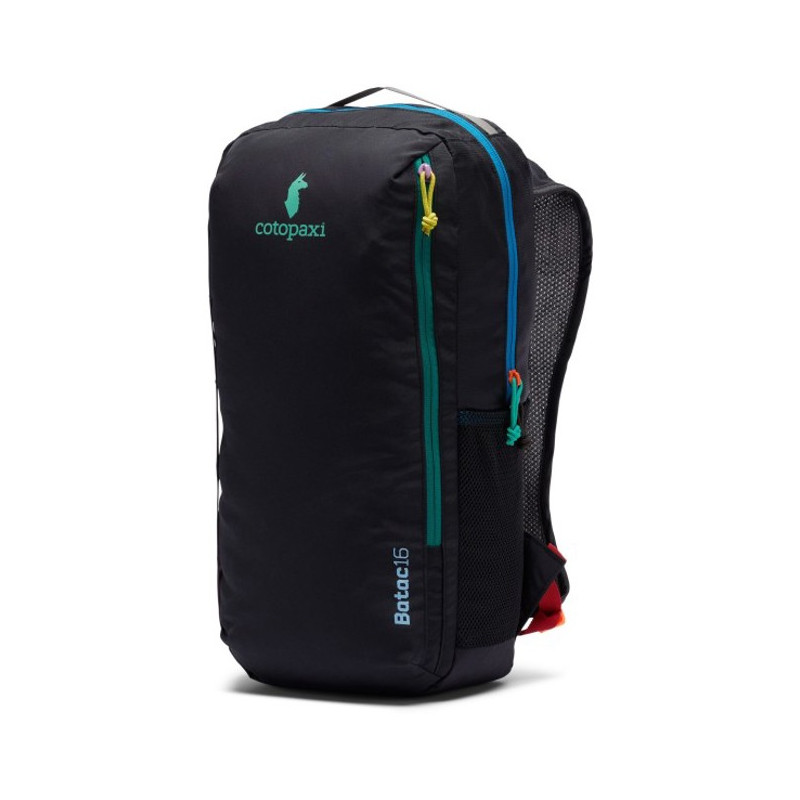 Kuprinė Cotopaxi BATAC 16L