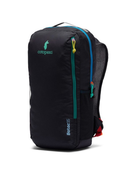 Back Pack Cotopaxi BATAC 16L