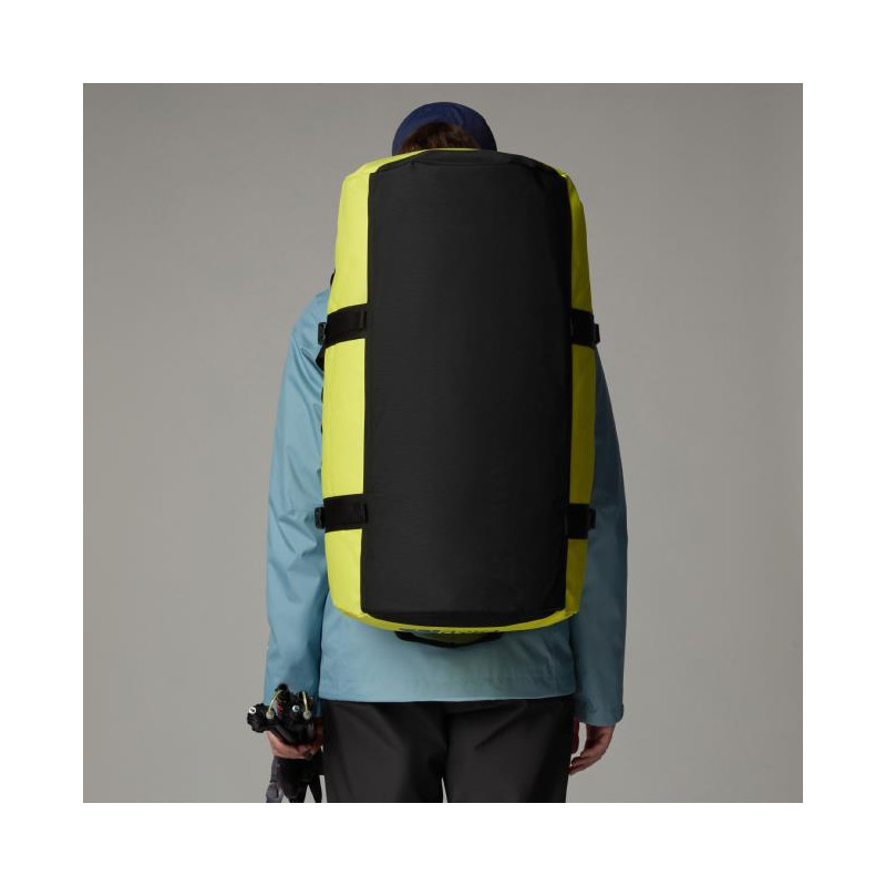 The North Face Base Camp Duffel M