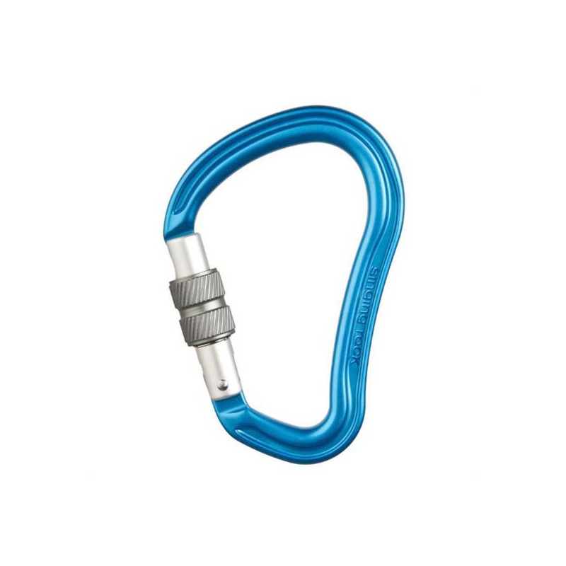 Singingrock Hector Rosca