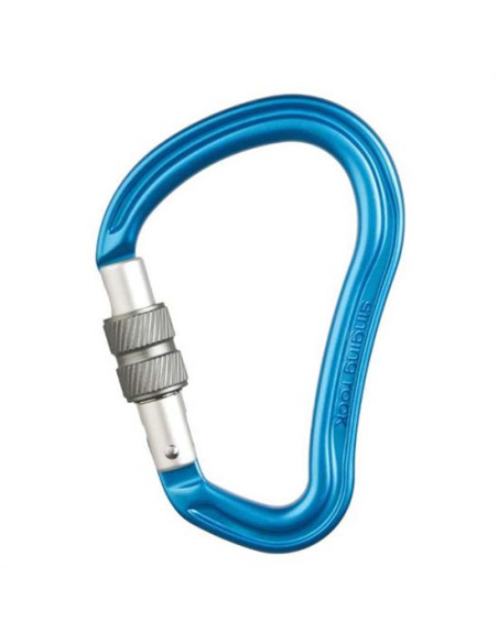 Singingrock Hector Rosca