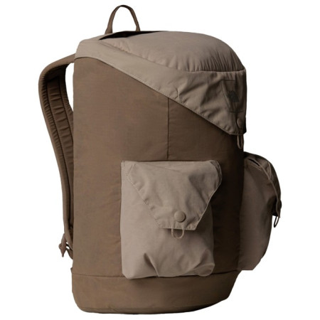 Back Pack The North Face GLEN CANYON