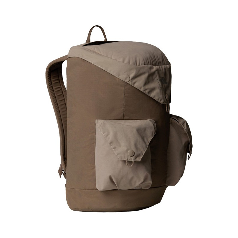 Mochila The North Face GLEN CANYON